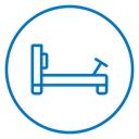 Reformer 2 icon