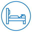 Reformer icon
