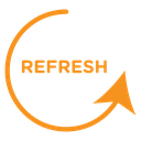 Refresh icon