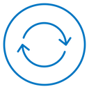 Refresh icon