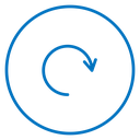 Reload button 2 icon