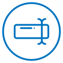Rename icon