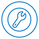 Repair icon