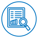 Research icon
