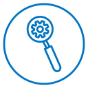 Resource icon