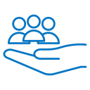 Resource icon