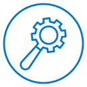 Resource icon
