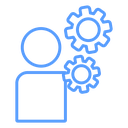 Resource icon