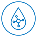 Retinol icon