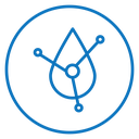 Retinol icon