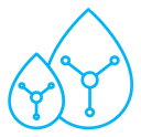 Retinol icon