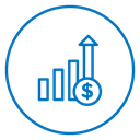 Revenue 2 icon