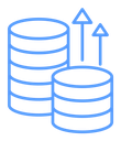 Revenue icon