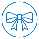 Ribbon 2 icon