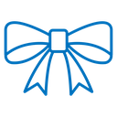 Ribbon 2 icon