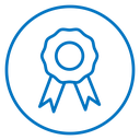 Ribbon icon