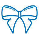 Ribbon icon