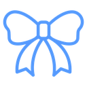 Ribbon icon