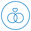 Ring 3 icon