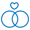 Ring 3 icon