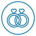 Ring icon