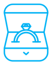 Ring icon