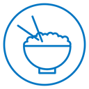 Rise Bowl icon