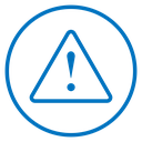 Risk 2 icon