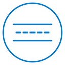 Road icon