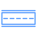 Road icon