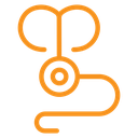 Rope Hook icon