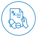 RX 2 icon