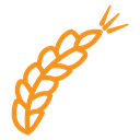 Rye icon