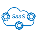 SaaS icon
