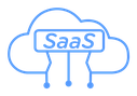 SaaS icon