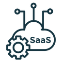 Saas 2 icon