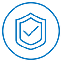 Safe icon