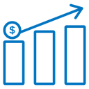 Sales icon