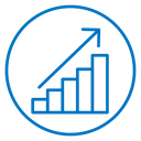 Sales icon