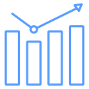 Sales icon