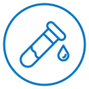 Sample icon