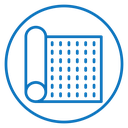 Sandpaper icon