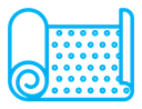 Sandpaper icon