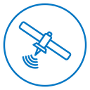 Satellite 2 icon