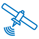 Satellite 2 icon