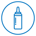 Sauce 2 icon