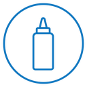 Sauce icon