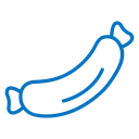 Sausage 2 icon