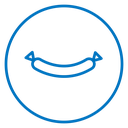 Sausage icon