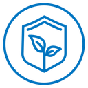 Save environment icon